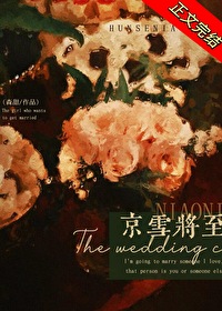 京雪将至 京雪将至